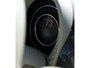 Fiat 500C 0.9 TwinAir Turbo Lounge, Cabrio, Airco, Navigatie, Nieuwe All Season banden (12 maanden basis garantie)