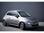 Fiat 500C 0.9 TwinAir Turbo Lounge, Cabrio, Airco, Navigatie, Nieuwe All Season banden (12 maanden basis garantie)