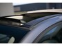 Fiat 500C 0.9 TwinAir Turbo Lounge, Cabrio, Airco, Navigatie, Nieuwe All Season banden (12 maanden basis garantie)