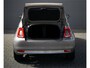 Fiat 500C 0.9 TwinAir Turbo Lounge, Cabrio, Airco, Navigatie, Nieuwe All Season banden (12 maanden basis garantie)
