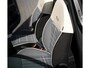 Fiat 500C 0.9 TwinAir Turbo Lounge, Cabrio, Airco, Navigatie, Nieuwe All Season banden (12 maanden basis garantie)
