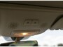 Fiat 500C 0.9 TwinAir Turbo Lounge, Cabrio, Airco, Navigatie, Nieuwe All Season banden (12 maanden basis garantie)