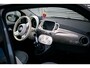 Fiat 500C 0.9 TwinAir Turbo Lounge, Cabrio, Airco, Navigatie, Nieuwe All Season banden (12 maanden basis garantie)