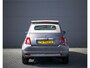 Fiat 500C 0.9 TwinAir Turbo Lounge, Cabrio, Airco, Navigatie, Nieuwe All Season banden (12 maanden basis garantie)
