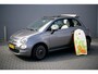 Fiat 500C 0.9 TwinAir Turbo Lounge, Cabrio, Airco, Navigatie, Nieuwe All Season banden (12 maanden basis garantie)