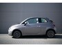 Fiat 500C 0.9 TwinAir Turbo Lounge, Cabrio, Airco, Navigatie, Nieuwe All Season banden (12 maanden basis garantie)