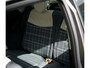 Fiat 500C 0.9 TwinAir Turbo Lounge, Cabrio, Airco, Navigatie, Nieuwe All Season banden (12 maanden basis garantie)