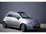 Fiat 500C 0.9 TwinAir Turbo Lounge, Cabrio, Airco, Navigatie, Nieuwe All Season banden (12 maanden basis garantie)