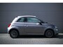 Fiat 500C 0.9 TwinAir Turbo Lounge, Cabrio, Airco, Navigatie, Nieuwe All Season banden (12 maanden basis garantie)