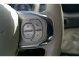 Fiat 500C 0.9 TwinAir Turbo Lounge, Cabrio, Airco, Navigatie, Nieuwe All Season banden (12 maanden basis garantie)
