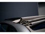 Fiat 500C 0.9 TwinAir Turbo Lounge, Cabrio, Airco, Navigatie, Nieuwe All Season banden (12 maanden basis garantie)