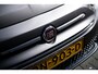 Fiat 500C 0.9 TwinAir Turbo Lounge, Cabrio, Airco, Navigatie, Nieuwe All Season banden (12 maanden basis garantie)