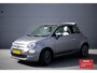 Fiat 500C 0.9 TwinAir Turbo Lounge, Cabrio, Airco, Navigatie, Nieuwe All Season banden (12 maanden basis garantie)