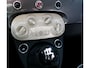 Fiat 500C 0.9 TwinAir Turbo Lounge, Cabrio, Airco, Navigatie, Nieuwe All Season banden (12 maanden basis garantie)