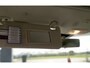 Fiat 500C 0.9 TwinAir Turbo Lounge, Cabrio, Airco, Navigatie, Nieuwe All Season banden (12 maanden basis garantie)