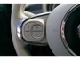 Fiat 500C 0.9 TwinAir Turbo Lounge, Cabrio, Airco, Navigatie, Nieuwe All Season banden (12 maanden basis garantie)