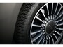 Fiat 500C 0.9 TwinAir Turbo Lounge, Cabrio, Airco, Navigatie, Nieuwe All Season banden (12 maanden basis garantie)