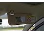 Fiat 500C 0.9 TwinAir Turbo Lounge, Cabrio, Airco, Navigatie, Nieuwe All Season banden (12 maanden basis garantie)