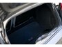 Fiat 500C 0.9 TwinAir Turbo Lounge, Cabrio, Airco, Navigatie, Nieuwe All Season banden (12 maanden basis garantie)