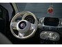 Fiat 500C 0.9 TwinAir Turbo Lounge, Cabrio, Airco, Navigatie, Nieuwe All Season banden (12 maanden basis garantie)