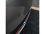 Fiat 500C 0.9 TwinAir Turbo Lounge, Cabrio, Airco, Navigatie, Nieuwe All Season banden (12 maanden basis garantie)