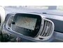 Fiat 500C 0.9 TwinAir Turbo Lounge, Cabrio, Airco, Navigatie, Nieuwe All Season banden (12 maanden basis garantie)
