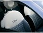 Fiat 500C 0.9 TwinAir Turbo Lounge, Cabrio, Airco, Navigatie, Nieuwe All Season banden (12 maanden basis garantie)