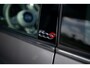 Fiat 500C 0.9 TwinAir Turbo Lounge, Cabrio, Airco, Navigatie, Nieuwe All Season banden (12 maanden basis garantie)