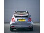 Fiat 500C 0.9 TwinAir Turbo Lounge, Cabrio, Airco, Navigatie, Nieuwe All Season banden (12 maanden basis garantie)