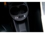 Fiat 500C 0.9 TwinAir Turbo Lounge, Cabrio, Airco, Navigatie, Nieuwe All Season banden (12 maanden basis garantie)