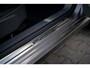 Fiat 500C 0.9 TwinAir Turbo Lounge, Cabrio, Airco, Navigatie, Nieuwe All Season banden (12 maanden basis garantie)