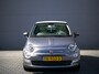 Fiat 500C 0.9 TwinAir Turbo Lounge, Cabrio, Airco, Navigatie, Nieuwe All Season banden (12 maanden basis garantie)