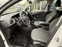 Citroën C3 1.2 PureTech Collection | Zenith ruit | PDC | Bluetooth | Cruise Control | PDC | ECC