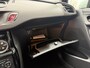 Citroën C3 1.2 PureTech Collection | Zenith ruit | PDC | Bluetooth | Cruise Control | PDC | ECC