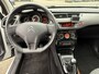 Citroën C3 1.2 PureTech Collection | Zenith ruit | PDC | Bluetooth | Cruise Control | PDC | ECC