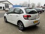Citroën C3 1.2 PureTech Collection | Zenith ruit | PDC | Bluetooth | Cruise Control | PDC | ECC