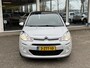 Citroën C3 1.2 PureTech Collection | Zenith ruit | PDC | Bluetooth | Cruise Control | PDC | ECC