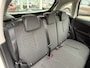 Citroën C3 1.2 PureTech Collection | Zenith ruit | PDC | Bluetooth | Cruise Control | PDC | ECC