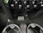 MINI Clubman 1.6 One Chili | 1/2 Leder | Pano dak | Stoelverwarming