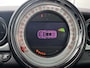 MINI Clubman 1.6 One Chili | 1/2 Leder | Pano dak | Stoelverwarming
