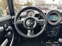 MINI Clubman 1.6 One Chili | 1/2 Leder | Pano dak | Stoelverwarming