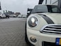 MINI Clubman 1.6 One Chili | 1/2 Leder | Pano dak | Stoelverwarming
