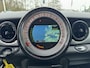 MINI Clubman 1.6 One Chili | 1/2 Leder | Pano dak | Stoelverwarming