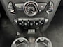 MINI Clubman 1.6 One Chili | 1/2 Leder | Pano dak | Stoelverwarming