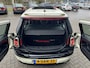 MINI Clubman 1.6 One Chili | 1/2 Leder | Pano dak | Stoelverwarming