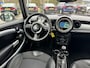 MINI Clubman 1.6 One Chili | 1/2 Leder | Pano dak | Stoelverwarming