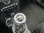 MINI Clubman 1.6 One Chili | 1/2 Leder | Pano dak | Stoelverwarming