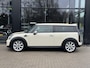 MINI Clubman 1.6 One Chili | 1/2 Leder | Pano dak | Stoelverwarming