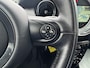 MINI Clubman 1.6 One Chili | 1/2 Leder | Pano dak | Stoelverwarming
