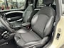 MINI Clubman 1.6 One Chili | 1/2 Leder | Pano dak | Stoelverwarming